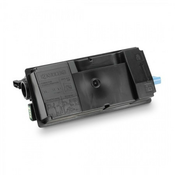 Mayin TK-3130 25K kompatabilni toner ( TK3130-I )