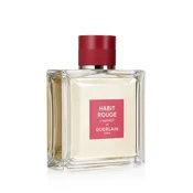 Guerlain Habit Rouge LInstinct toaletna voda za moške