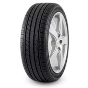 275/40R19 Davanti 101Y DX640 let