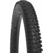 WTB Trail Boss 29x2.6 (65-622) TCS Tough/Fast Rolling 60TPI TriTec E25 Kevlar Black