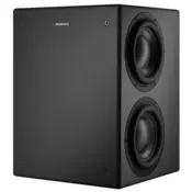 Dynaudio Core Sub | Professional Reference Subwoofer