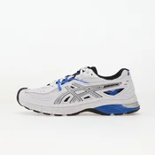 Sneakers Asics Gel-Sd-Lyte White/ Black EUR 40.5