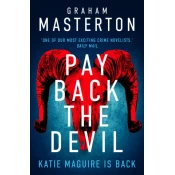 Pay Back The Devil