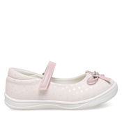 Balerinke Nelli Blu CM230520-13 Roza