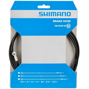 Shimano SM-BH90-SB Disc Brake Hose 1700mm