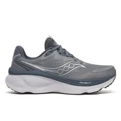 Saucony Hurricane 26