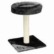 Trixie Penjalica Tarifa sa Ležaljkom 52cm Plava/Siva