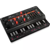 Behringer JT Mini analogni synth