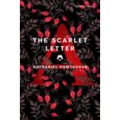 The Scarlet Letter