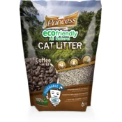 PRINCESS ECO COFFEE 6L