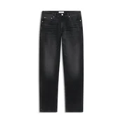TOMMY HILFIGER Kavbojke Dover siva