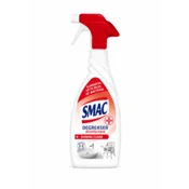 SMAC ODMAŠCIVAC Dezinficijens 650 ml