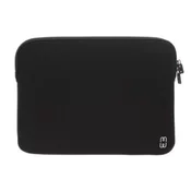 MW MW, Tanko ohišje za MacBook 12 palcev proti praskam, ČRNA, (22119421)