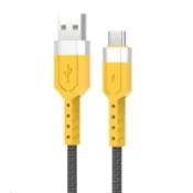 Stars Solutions USB-A na USB-C Kabl