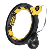 shumee Sportprise Hula Hop SH30-BY