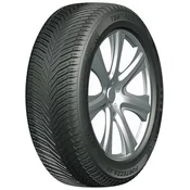 TBB Tires Fortezza AS ( 175/70 R14 88T XL )