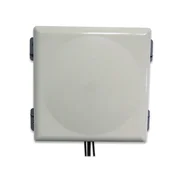 AP-ANT-48 2.4/5G 8.5dBi 4x4 Panel