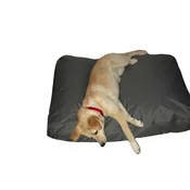 Spot Pet vodoodbojni dušek 100x70 /23 cm -XL