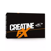 PRO NUTRITION kreatin CREATINE-FX (25x10gr.)