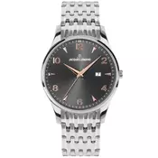 ROČNA URA J.LEMANS 1-2215J