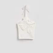 Reserved - Top sa cvetnom aplikacijom