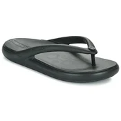 Ipanema BLISS THONG Črna