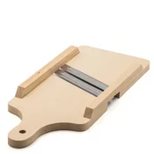 JE Rezalnik zelja 16 cm (S16N2)