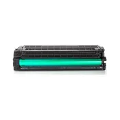 toner Samsung CLT-C504S Cyan