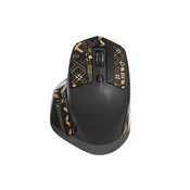 INF Izboljšane nalepke za miško za Logitech MX Master 2/2S Gold, (5000085843)
