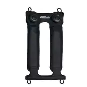 Honeywell Armschlaufe
