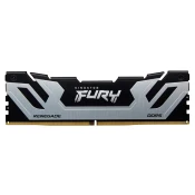 KINGSTON DIMM DDR5 24GB 8400MHz KF584CU40RS-24 Fury Renegade