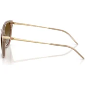 Sončna očala Emporio Armani EA4251 6263/T5