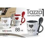 Gicos solja CEZ-685798