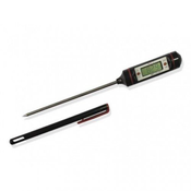 Termometar digitalni ubodni WT-1 -50/+300°C