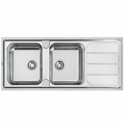 Sudoper FOSTER Elettra 5812 060 STD