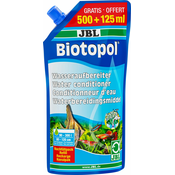 JBL Biotopol - 625 ml Refill