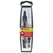 ŠESTAR STANDARDNI PLUS MINE HERLITZ 8710006 BLISTER