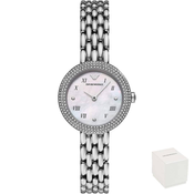 Ženska ročna ura Emporio Armani AR11354