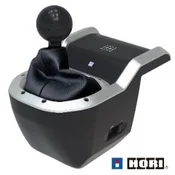 Prestavna ročica HORI 7-Speed Racing Shifter (PC)