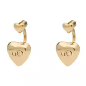 LIU JO LJ3153