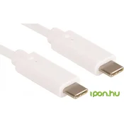Sandberg USB-C Charge Cable 2M, 60W Mobile