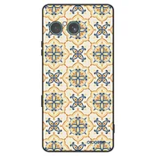 ULTIMATE CASE za Sony Xperia 10 VII - Majolica