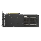 ASUS RTX 5060 Ti 16GB PRIME-RTX5060TI-016G