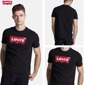 Levis Majica