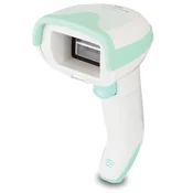 Datalogic Datalogic Gryphon GBT4500 ročni 1D/2D skener (bel)