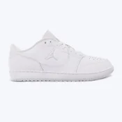 JORDAN Patike court connect low M