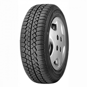 KORMORAN zimska pnevmatika 215 / 55 R16 97H Snowpro B3