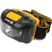 shumee LED ŽARELKA 1W 88675 VOREL