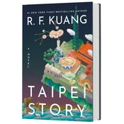 Taipei Story (Standard Edition)