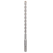 Bosch hamer burgija 8 x 150 x 210 mm SDS-plus-1 2608680271